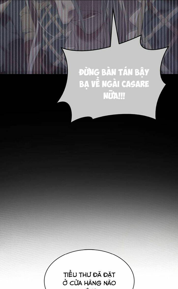 Chương 7 - Trang 41