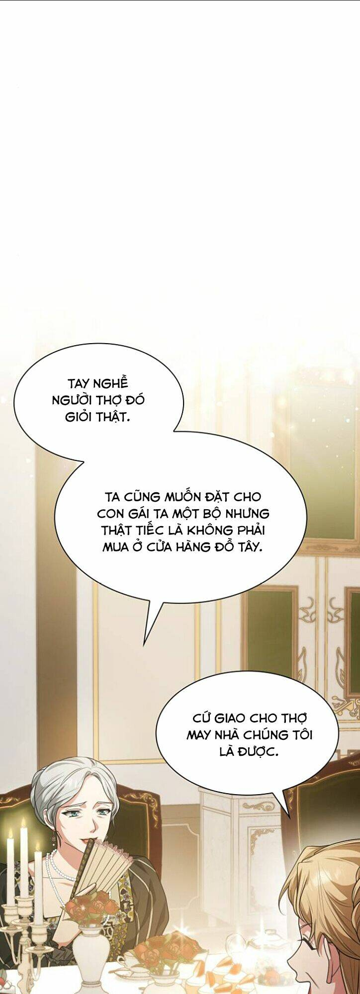 Chương 7 - Trang 44