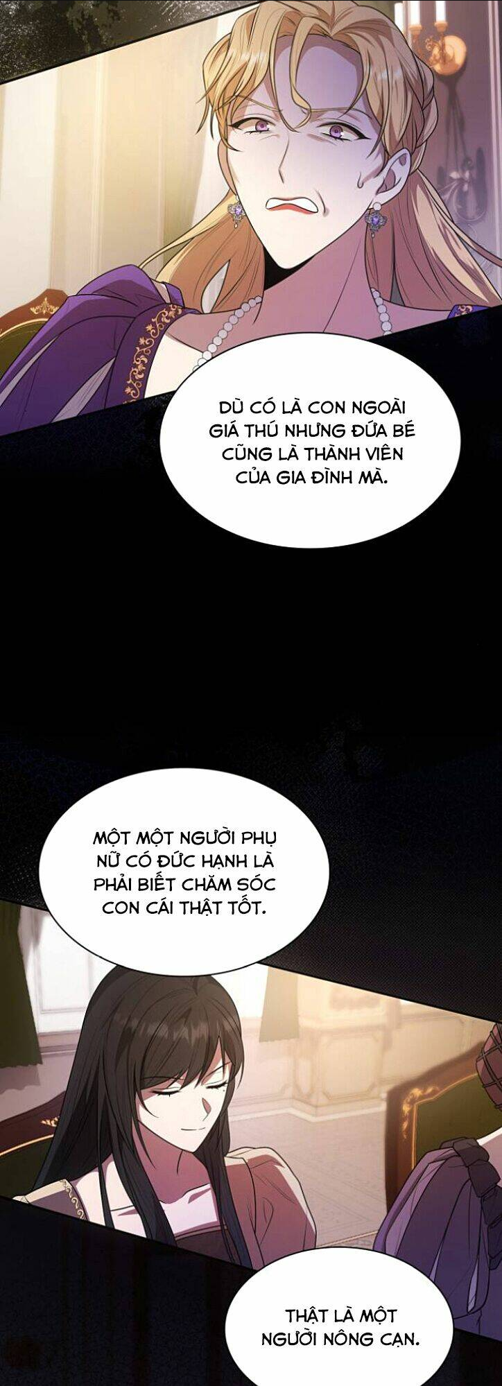 Chương 7 - Trang 48