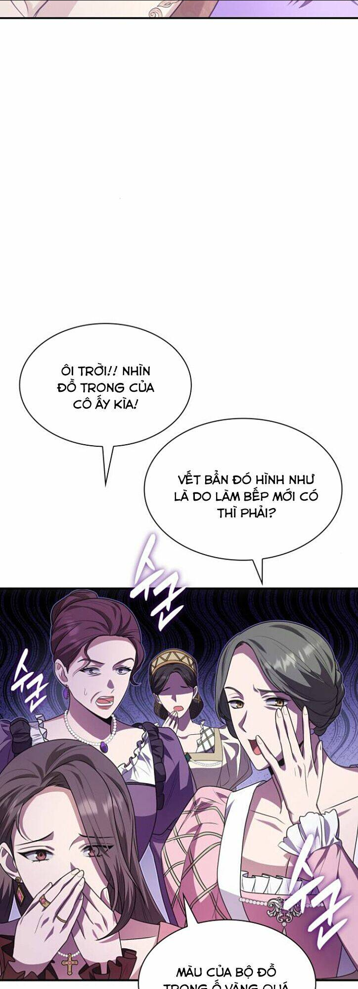 Chương 7 - Trang 61