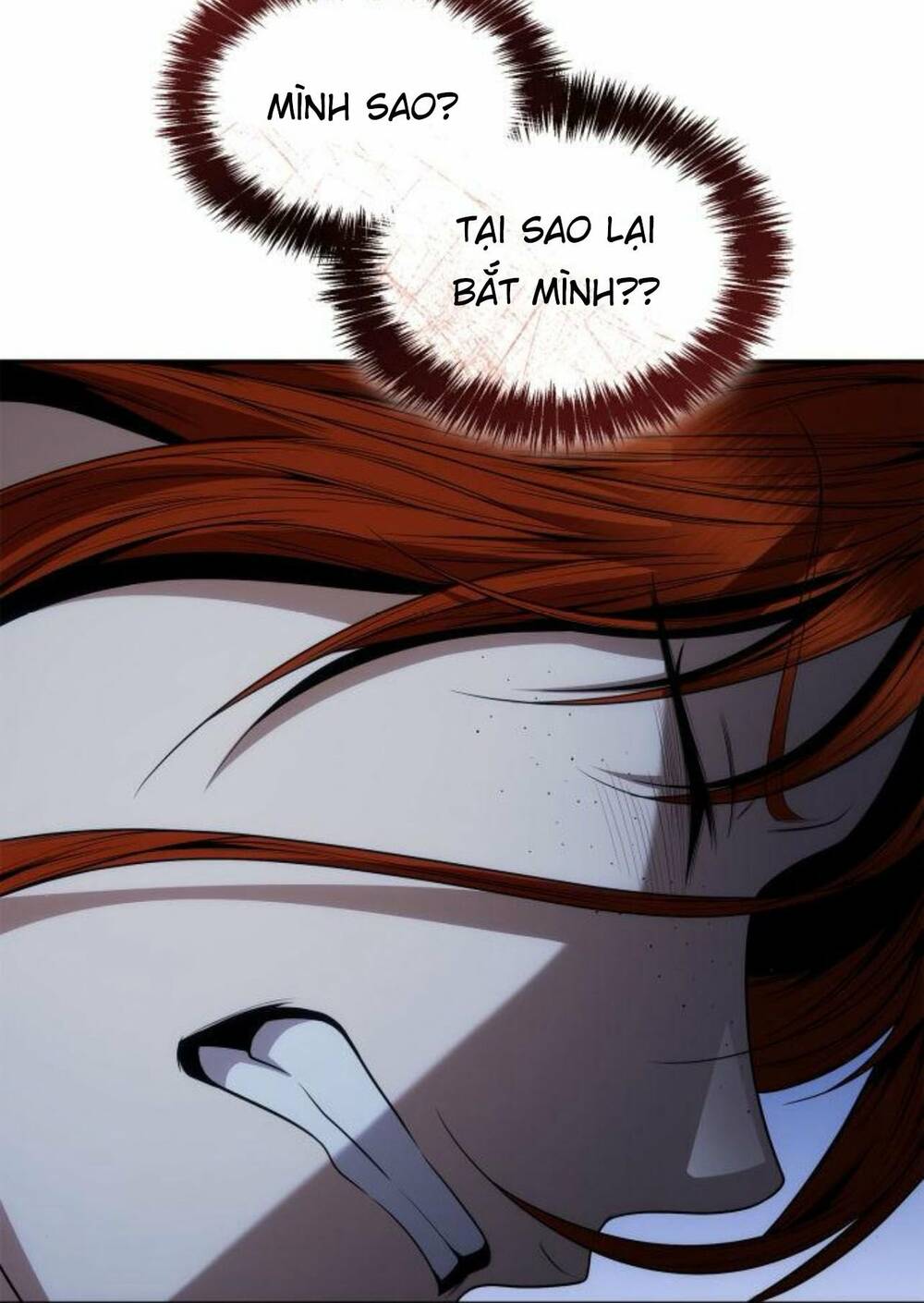 Chương 72.1 - Trang 16