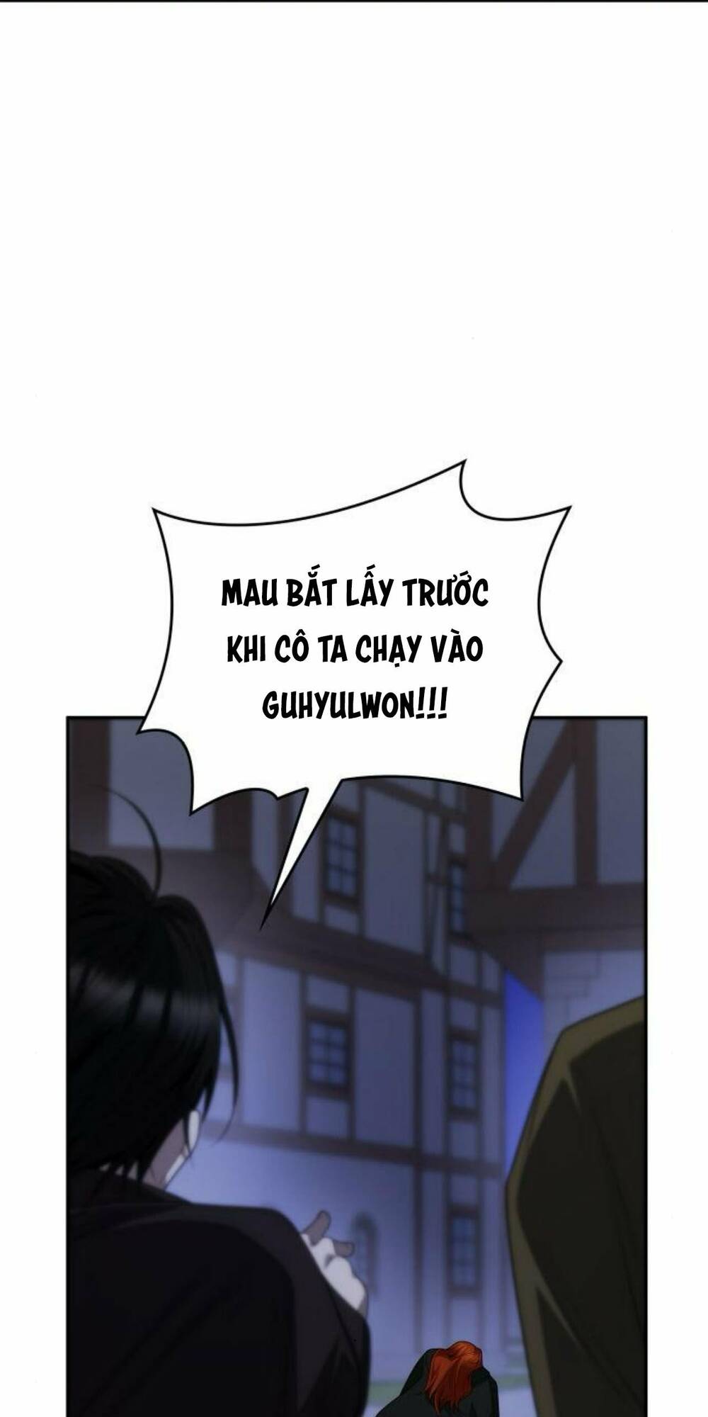 Chương 72.1 - Trang 22