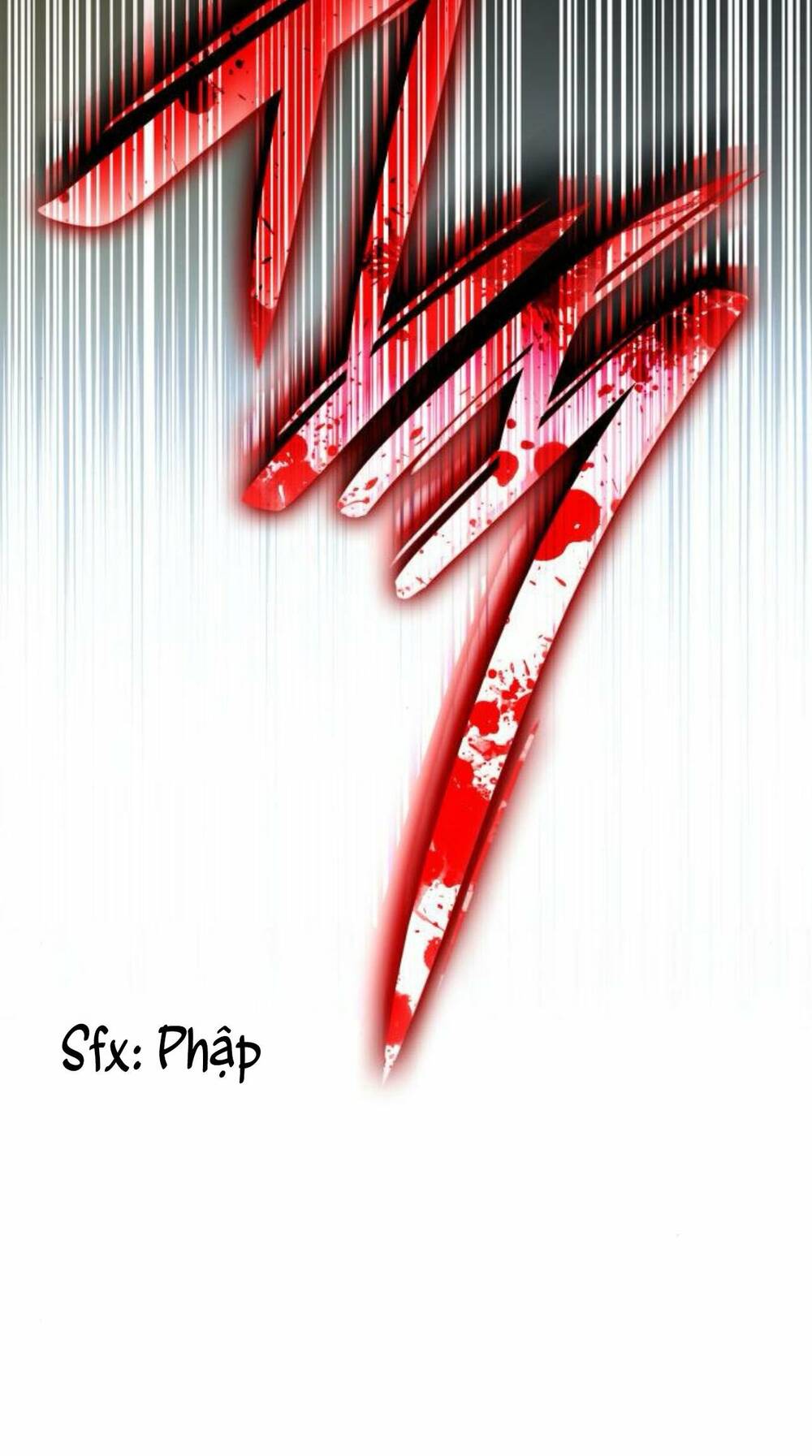 Chương 72.1 - Trang 31
