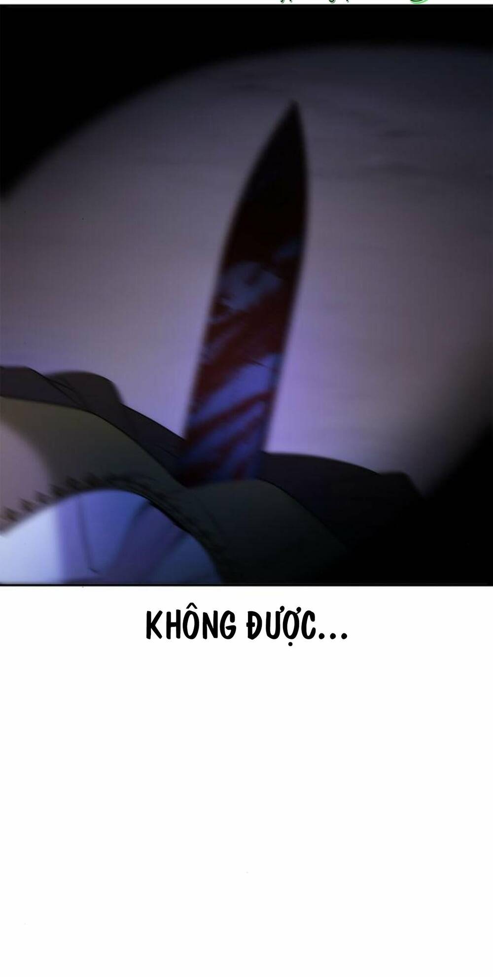 Chương 72.1 - Trang 35