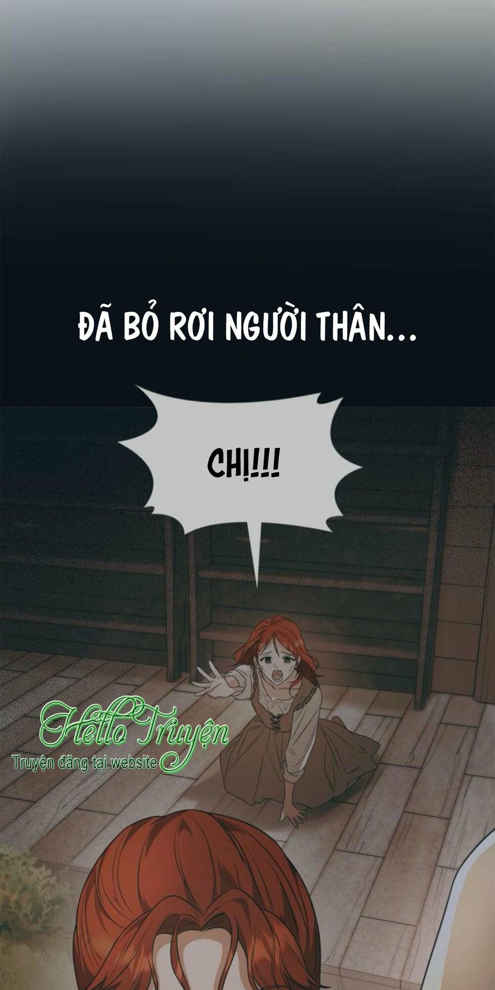 Chương 72.1 - Trang 38