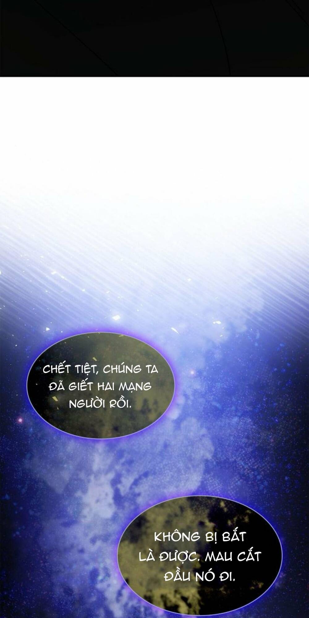 Chương 72.1 - Trang 51