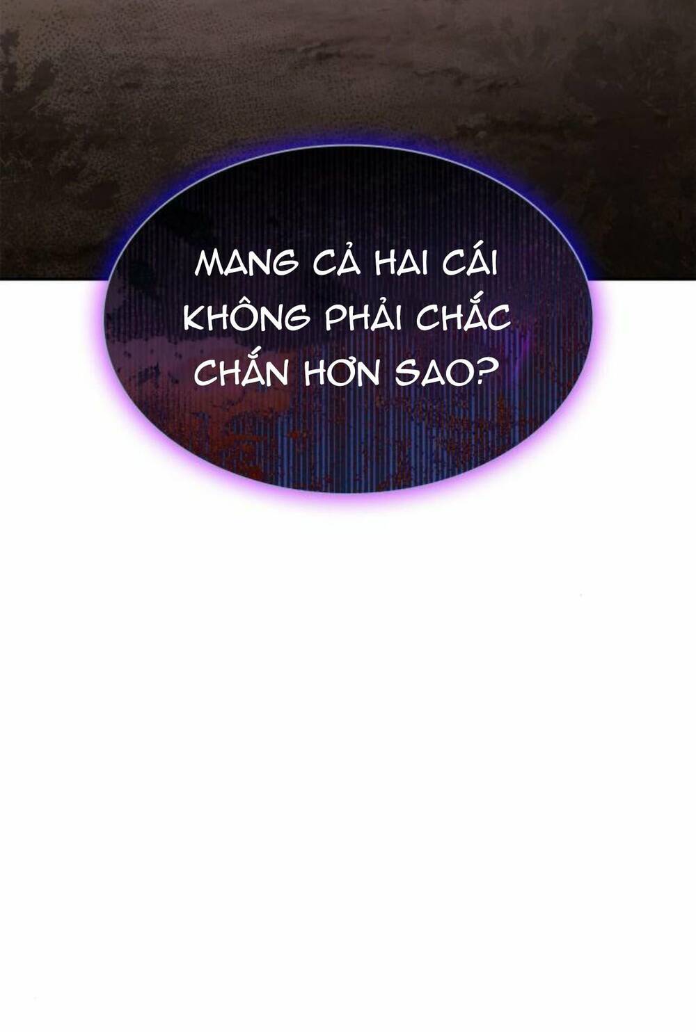 Chương 72.1 - Trang 54