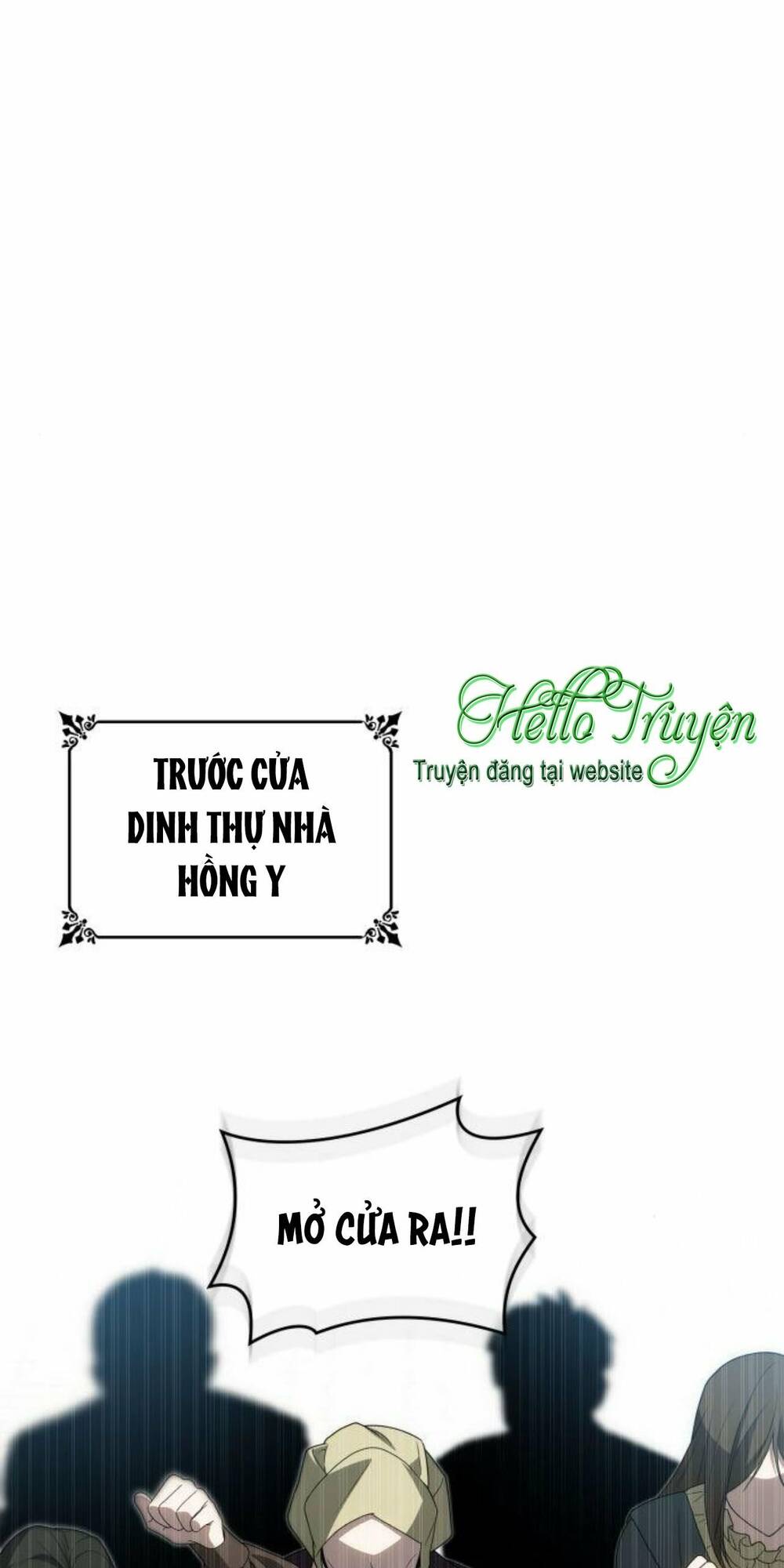 Chương 72.1 - Trang 56