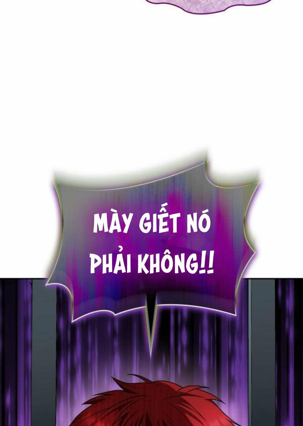Chương 72.1 - Trang 63