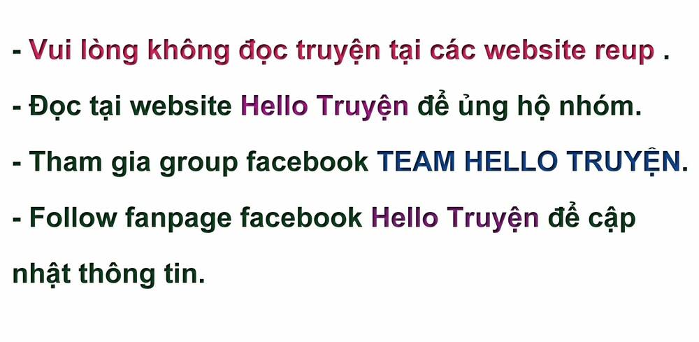 Chương 72.1 - Trang 65