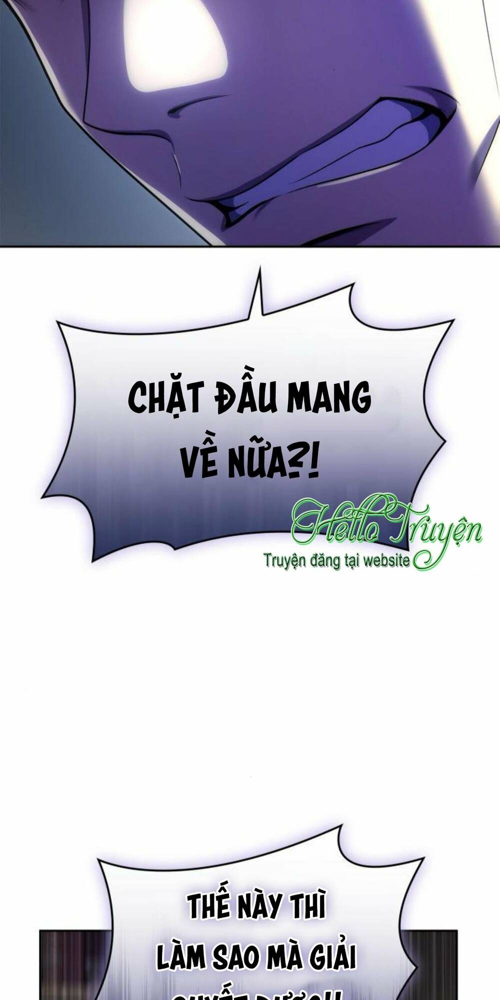 Chương 72.2 - Trang 15