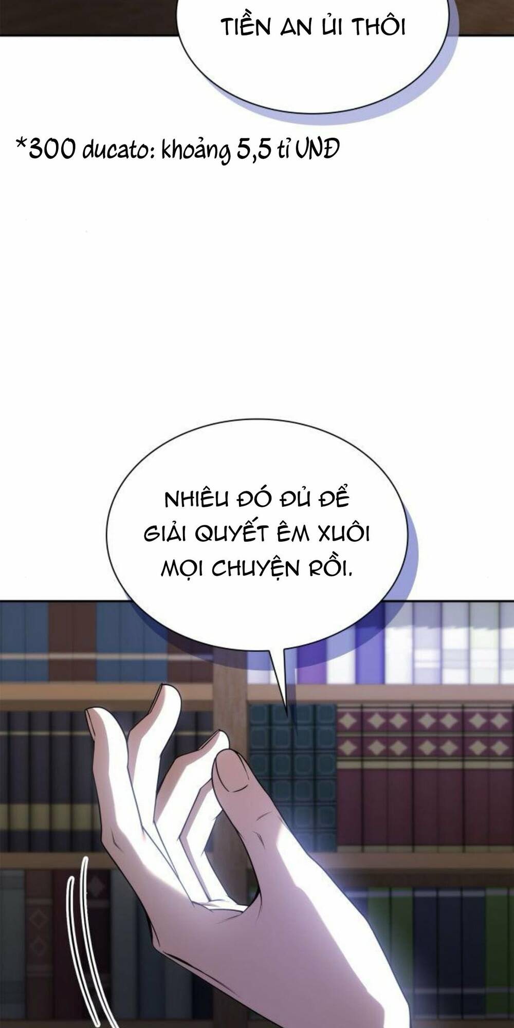 Chương 72.2 - Trang 19