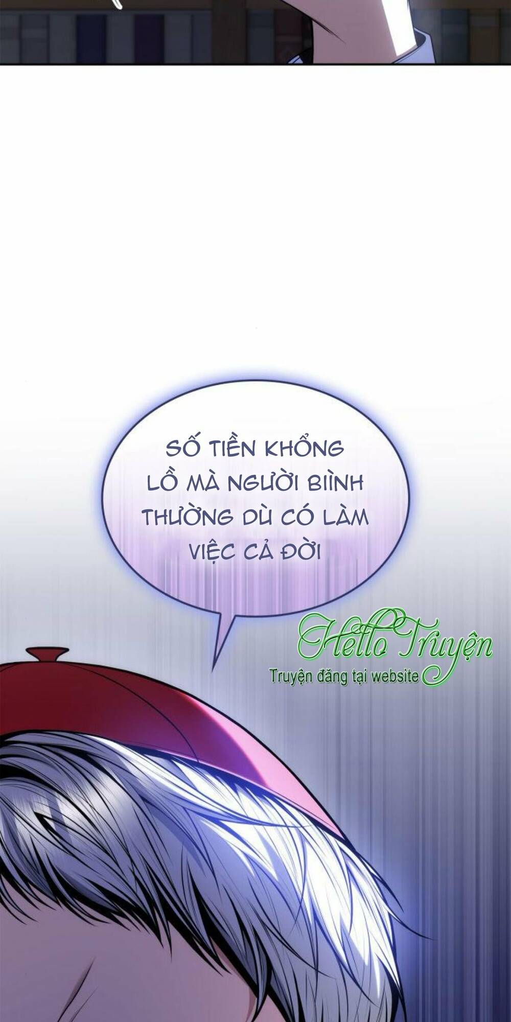 Chương 72.2 - Trang 20