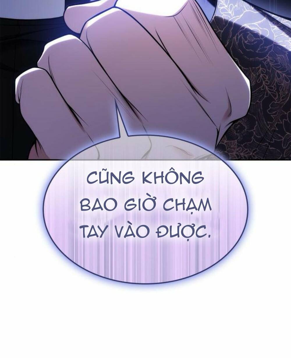 Chương 72.2 - Trang 22