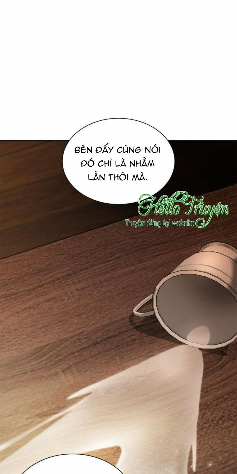 Chương 72.2 - Trang 29