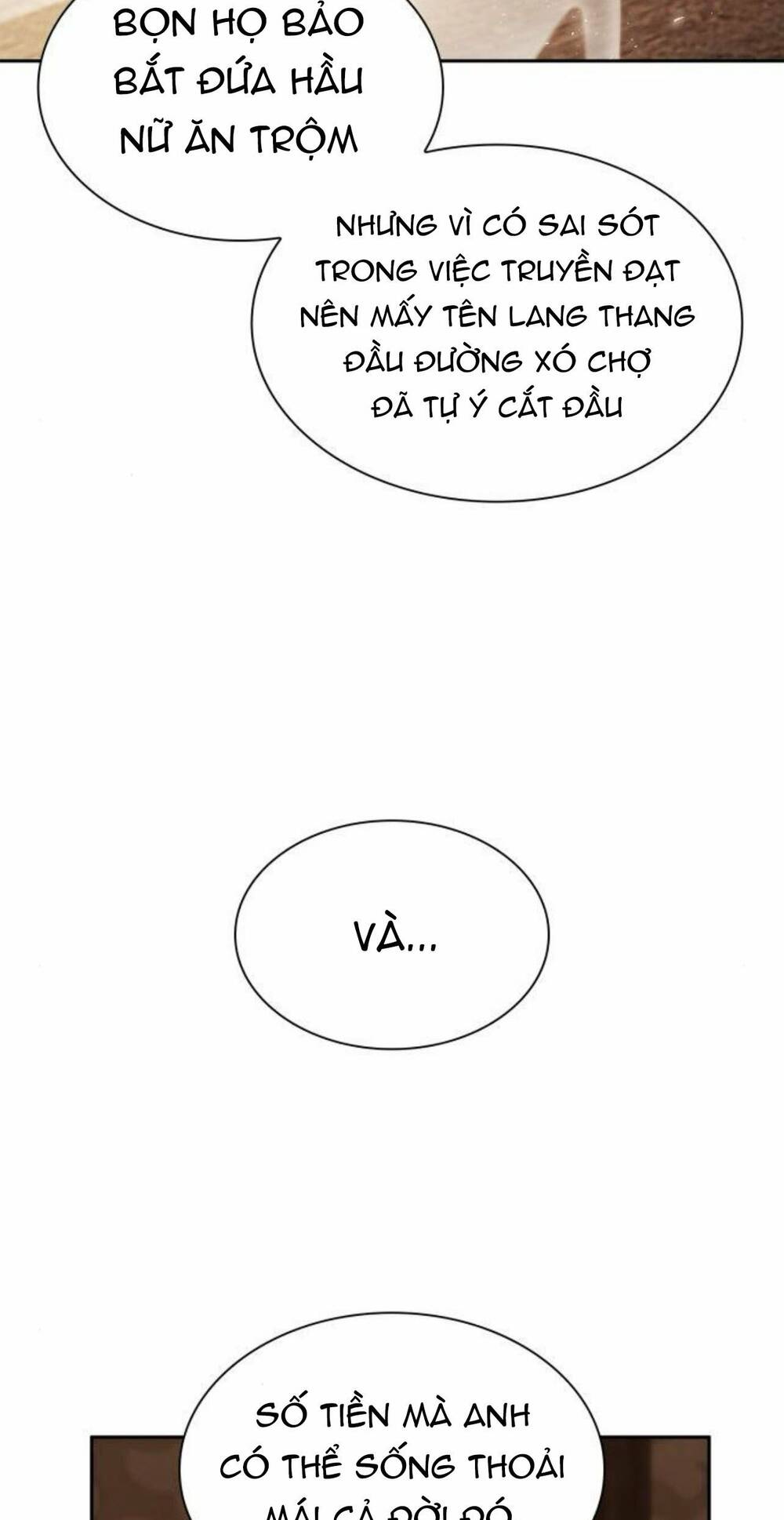 Chương 72.2 - Trang 30