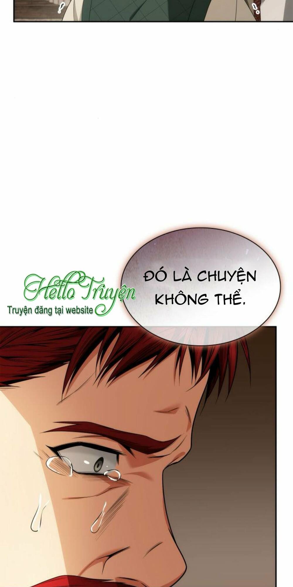 Chương 72.2 - Trang 40