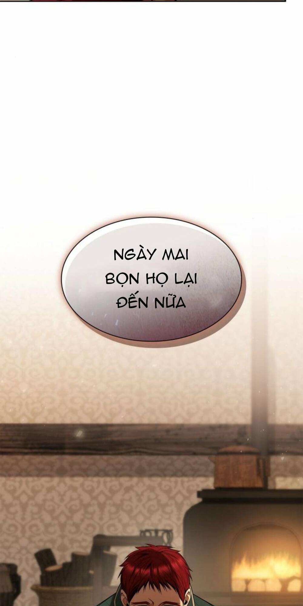 Chương 72.2 - Trang 41