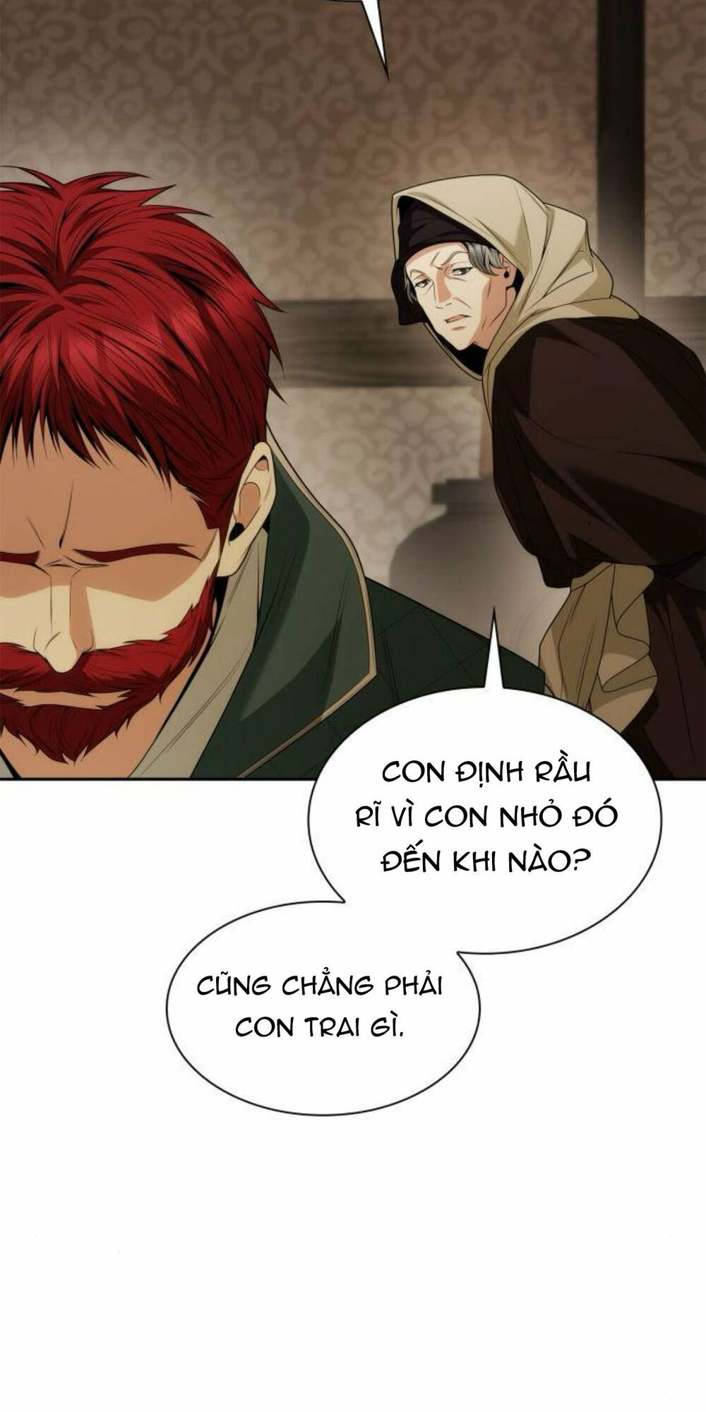 Chương 72.2 - Trang 45