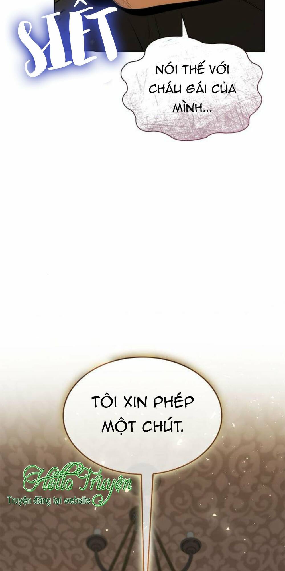 Chương 72.2 - Trang 51