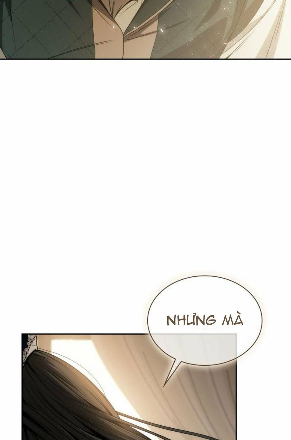 Chương 72.2 - Trang 57