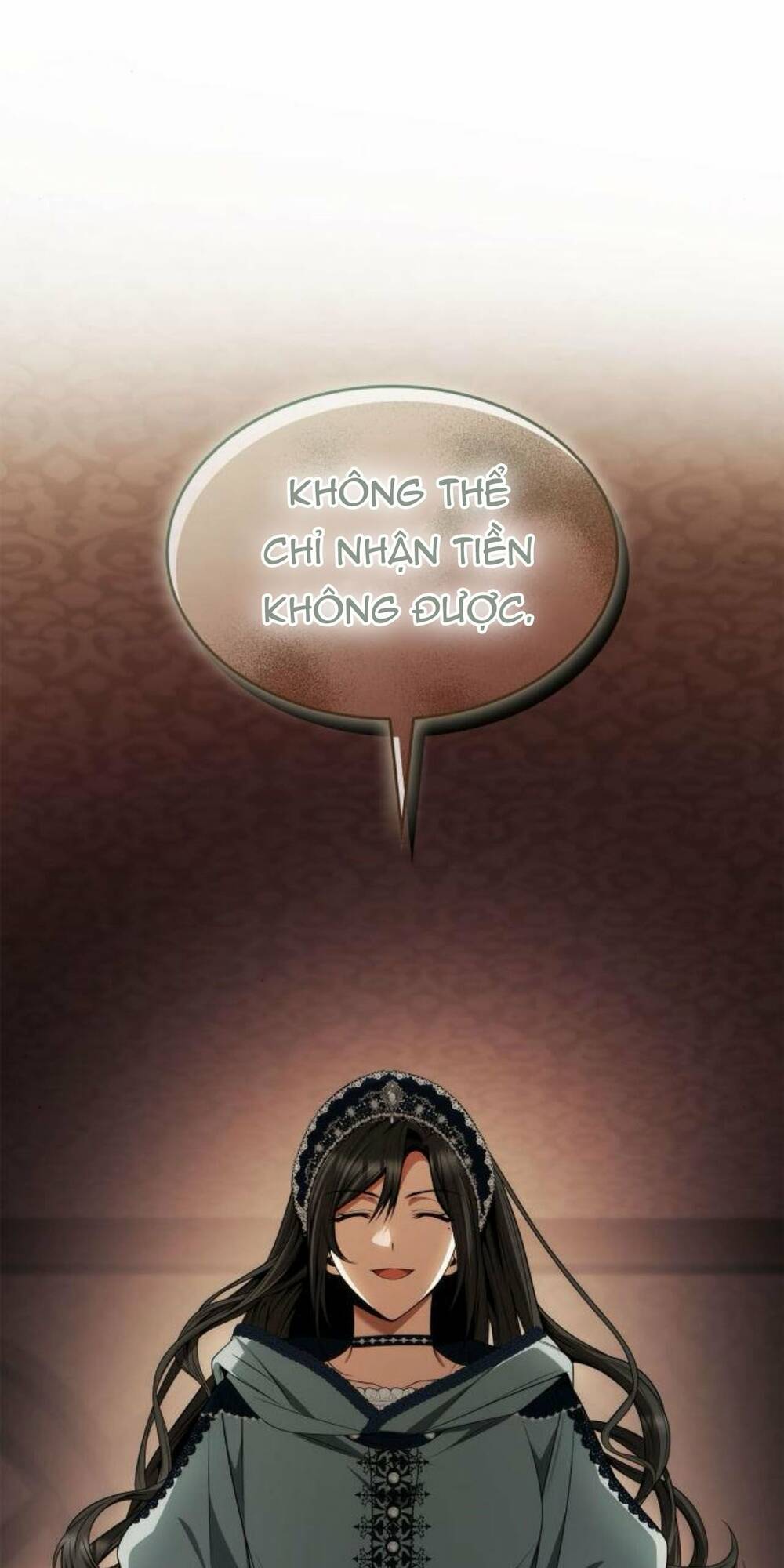 Chương 72.2 - Trang 59