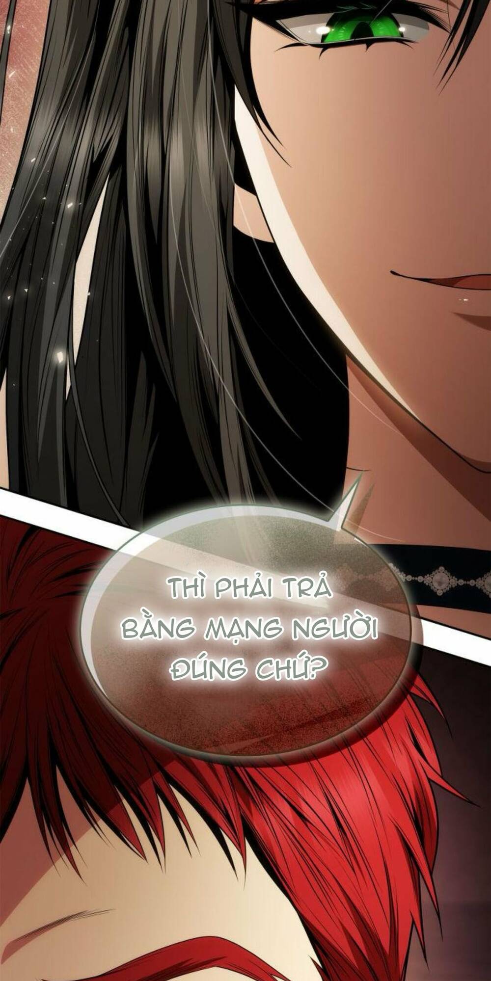 Chương 72.2 - Trang 61