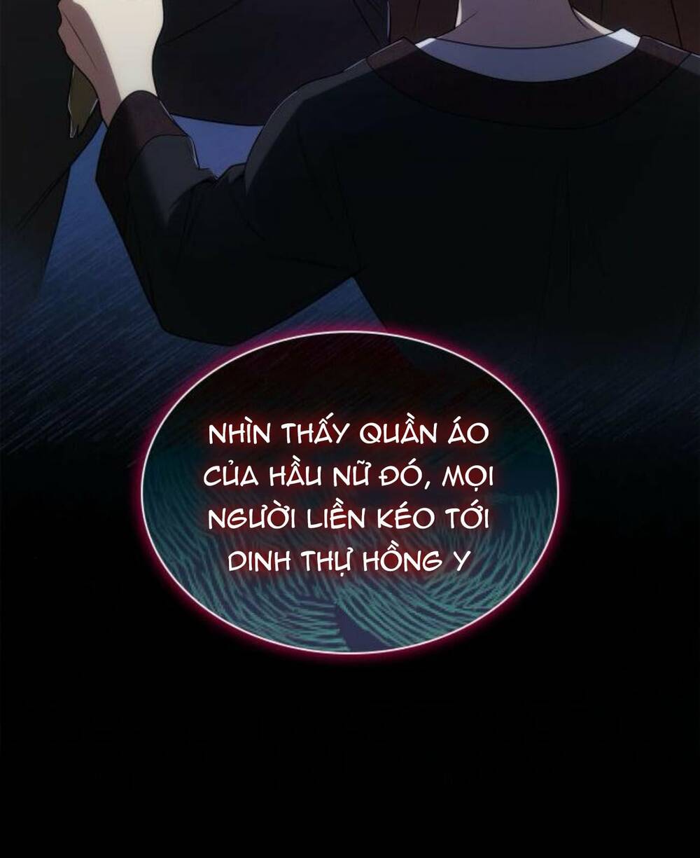 Chương 72.2 - Trang 8