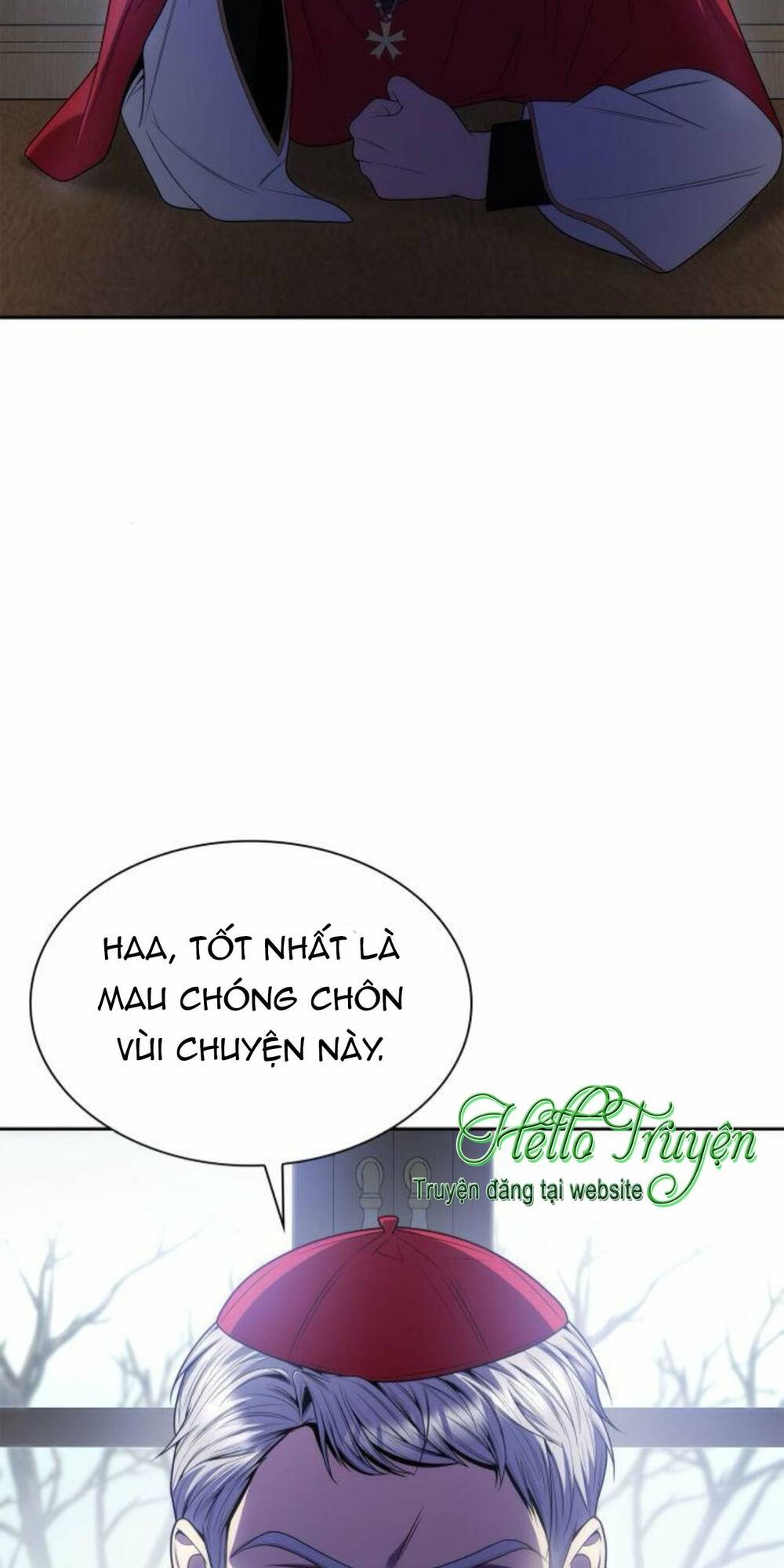 Chương 72.2 - Trang 10