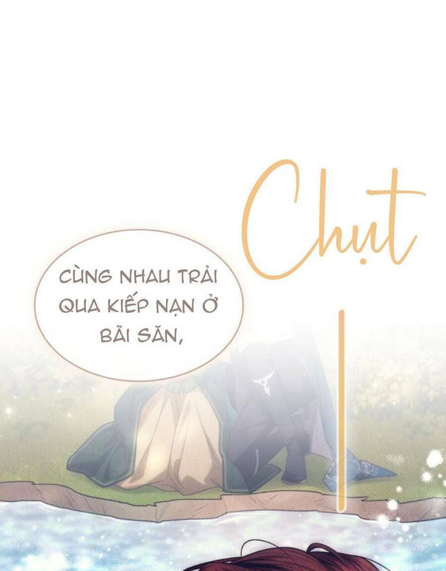 Chương 78.1 - Trang 11