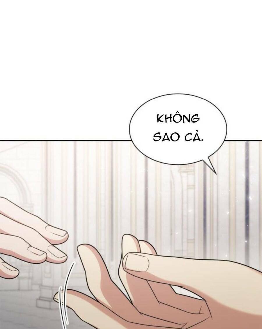 Chương 78.1 - Trang 36