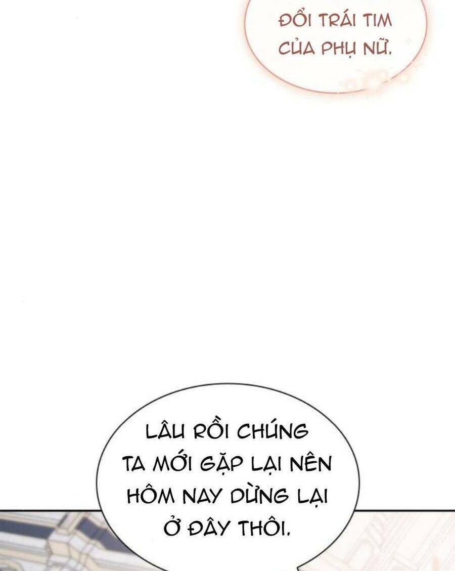 Chương 78.1 - Trang 39
