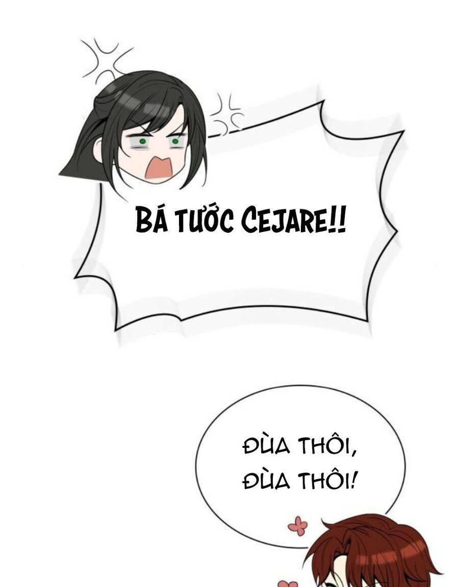 Chương 78.1 - Trang 50
