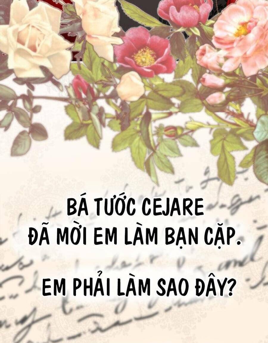 Chương 78.1 - Trang 54
