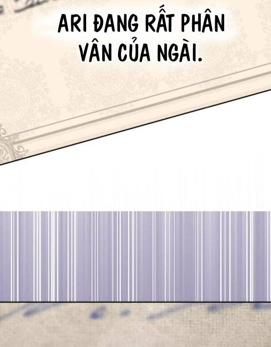 Chương 78.1 - Trang 55