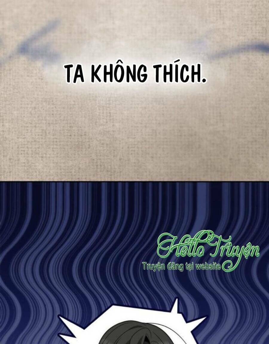 Chương 78.1 - Trang 56