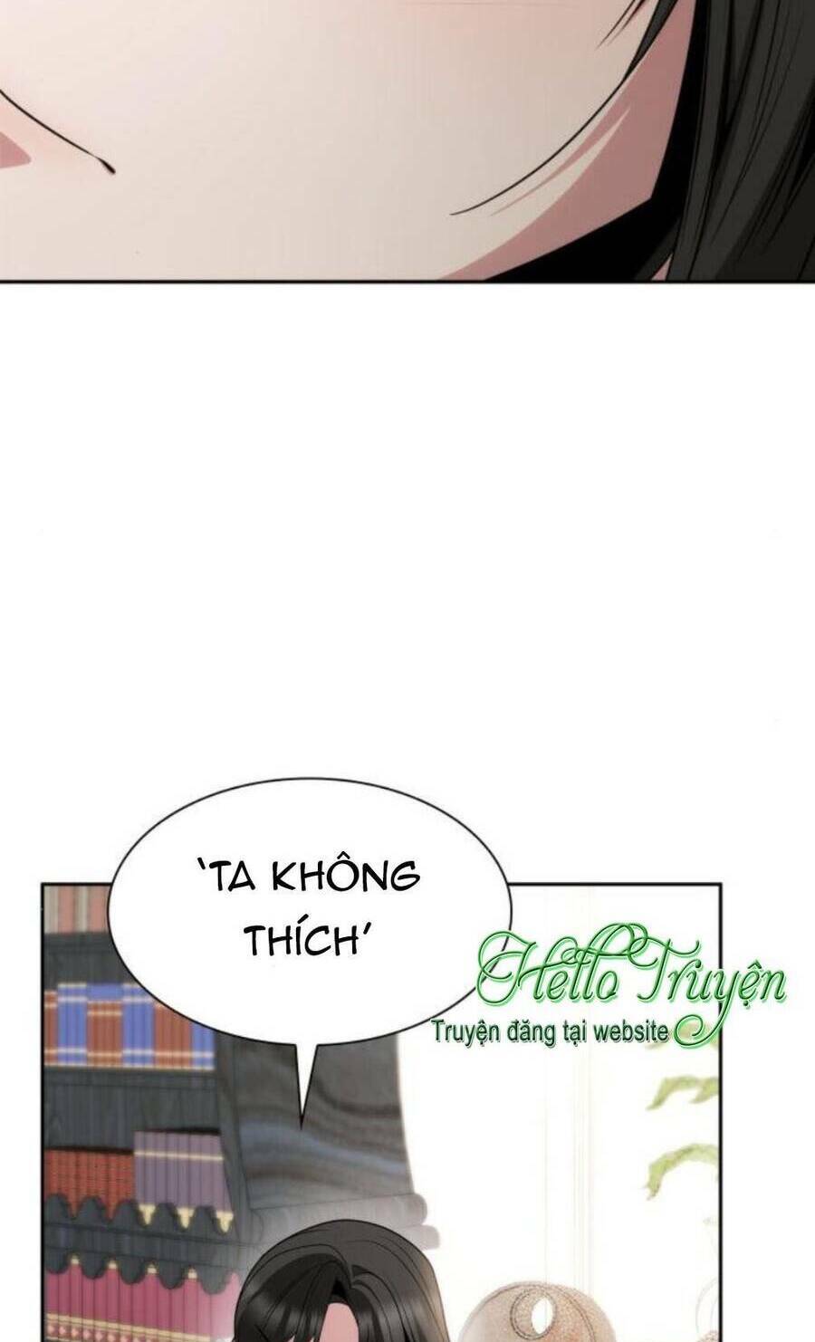 Chương 78.1 - Trang 62