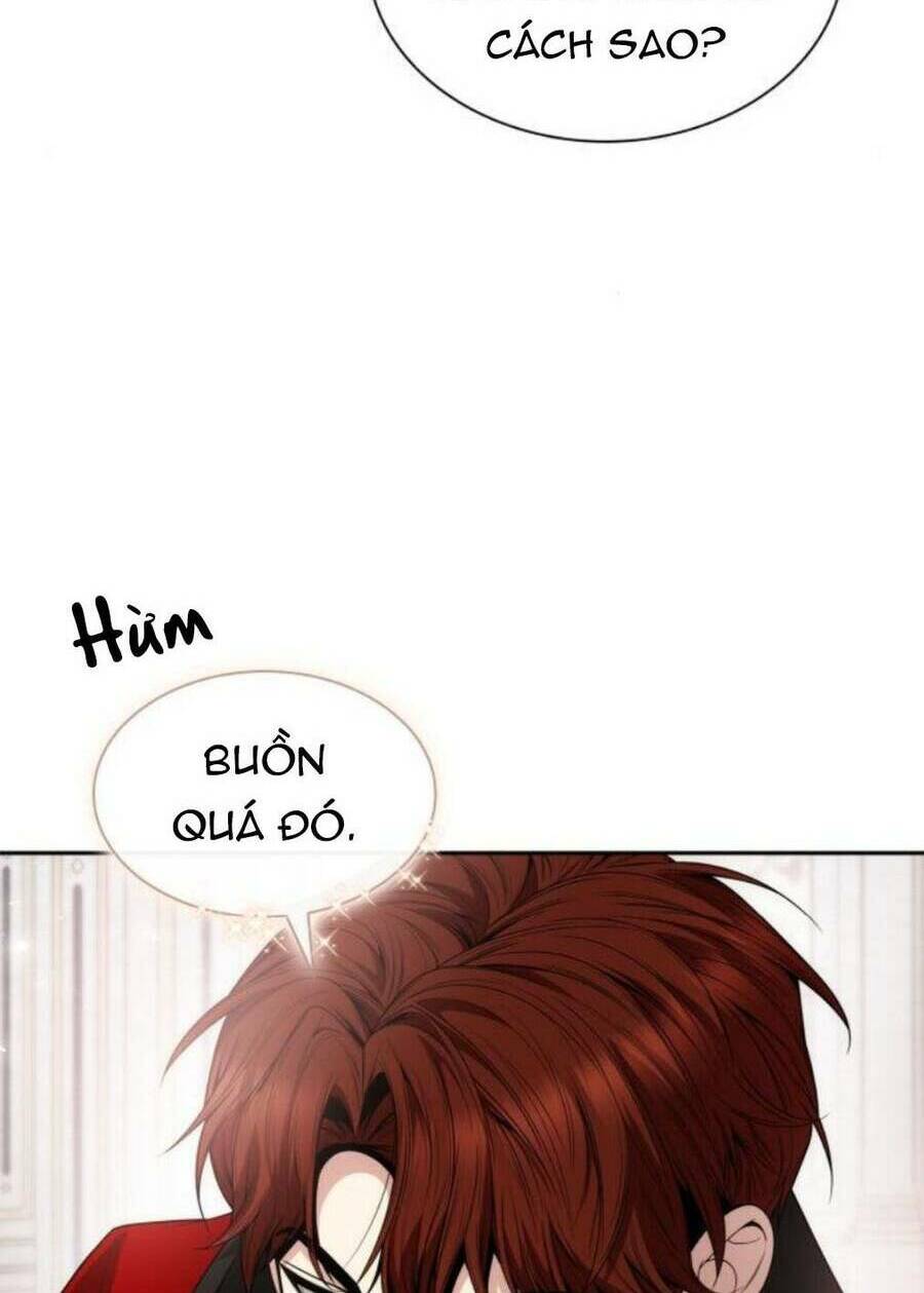 Chương 78.1 - Trang 8