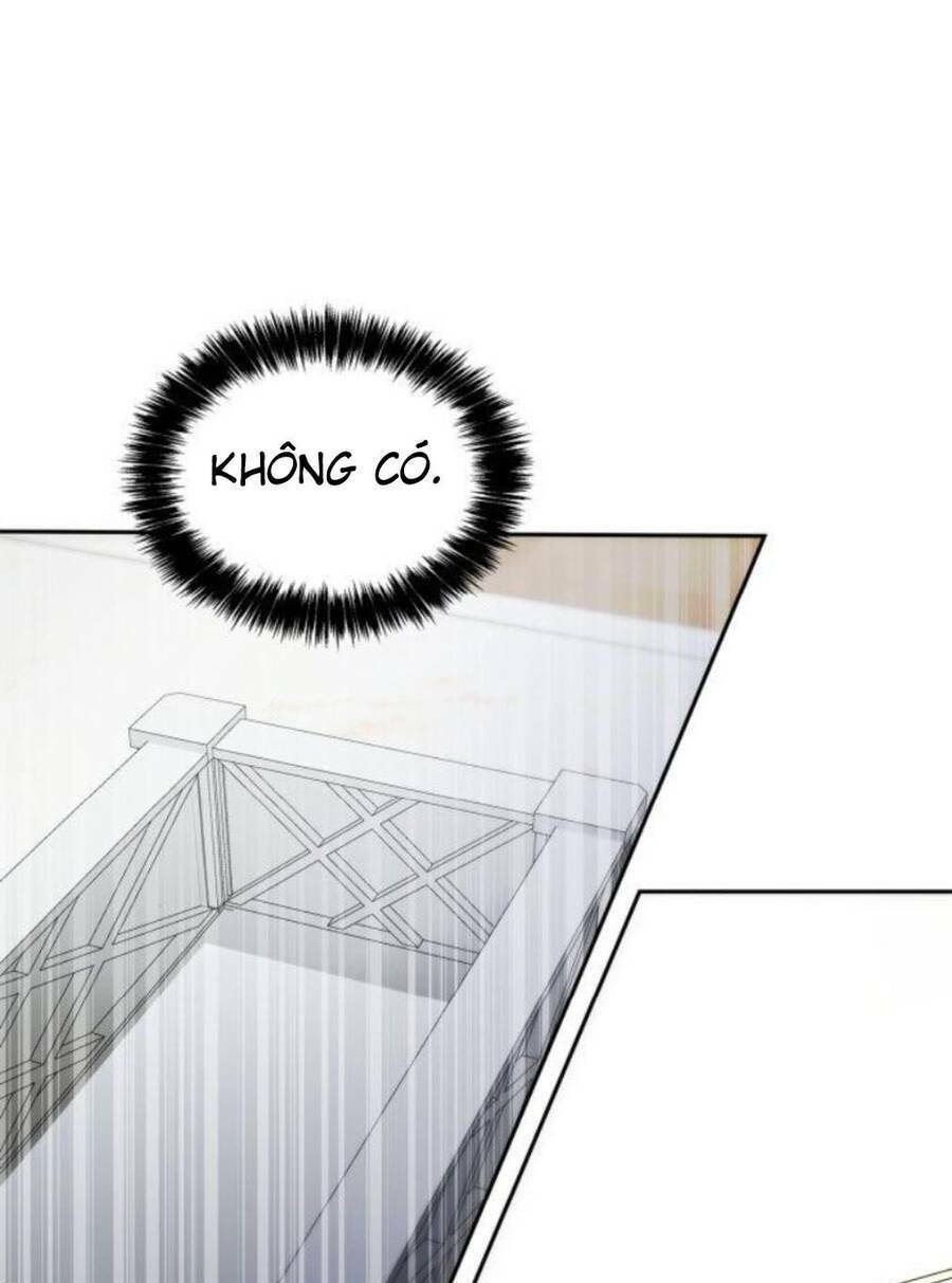 Chương 78.2 - Trang 11