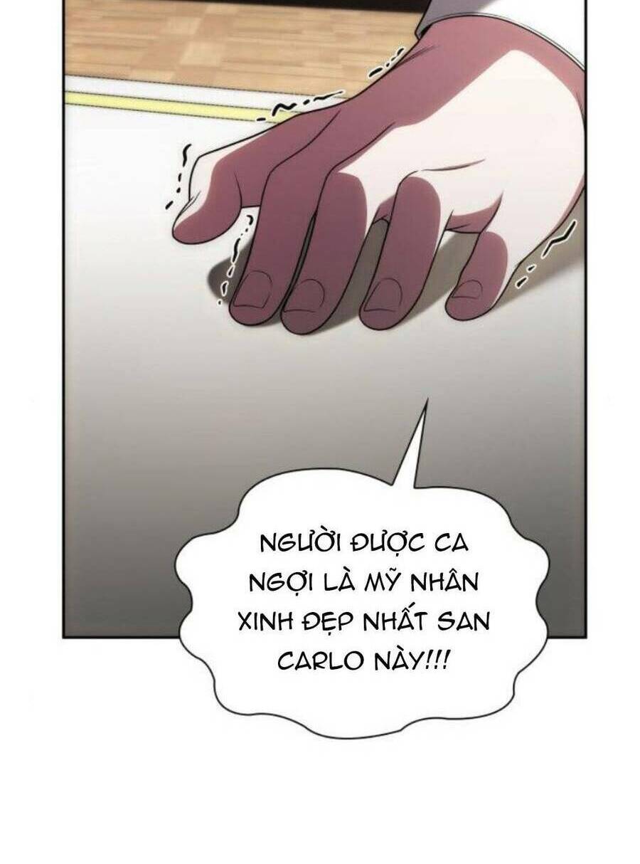 Chương 78.2 - Trang 16