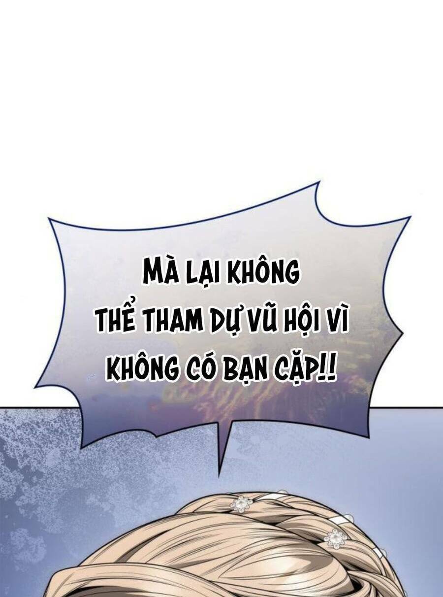 Chương 78.2 - Trang 17