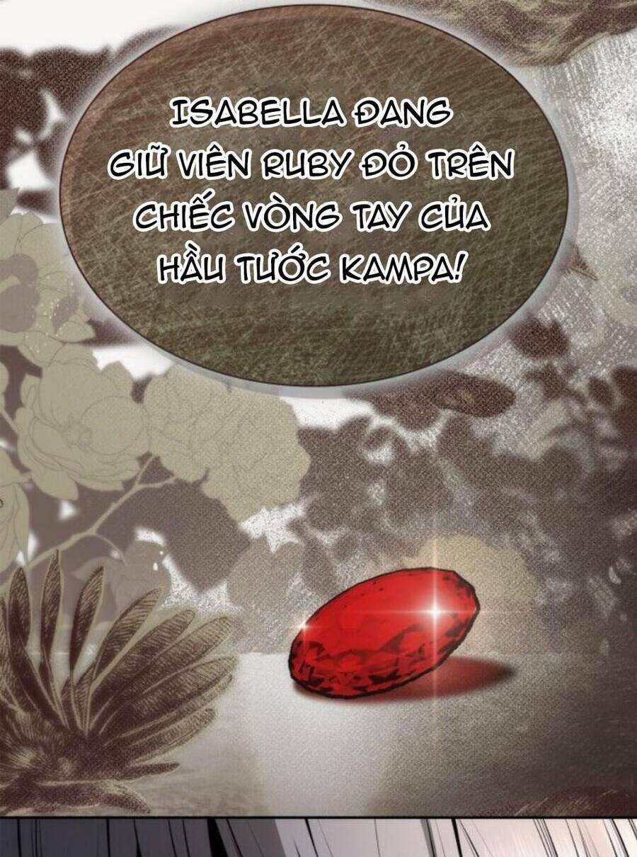 Chương 78.2 - Trang 25