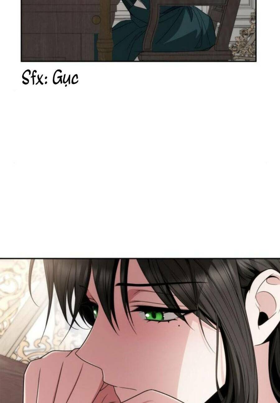 Chương 78.2 - Trang 4