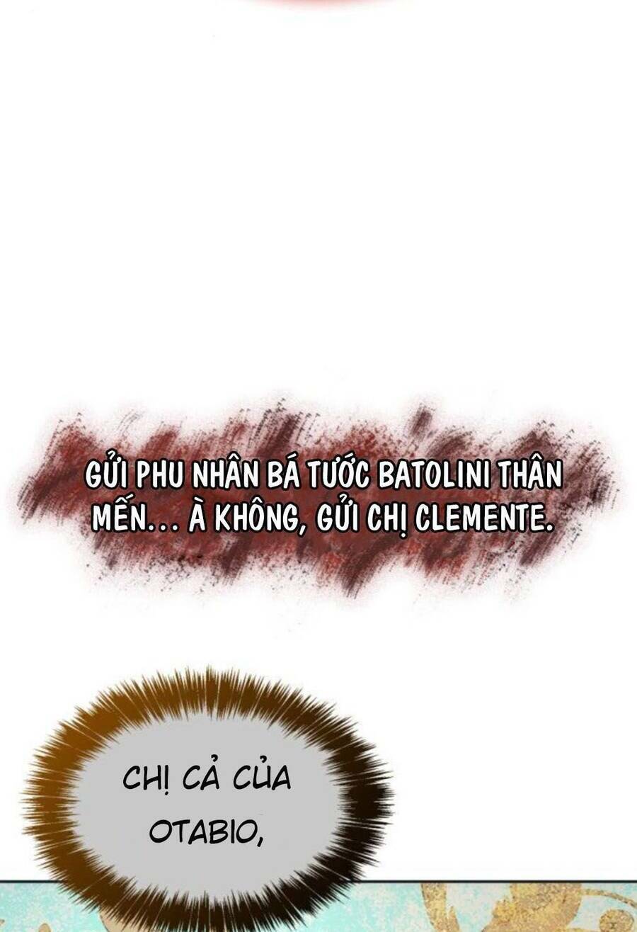 Chương 78.2 - Trang 33