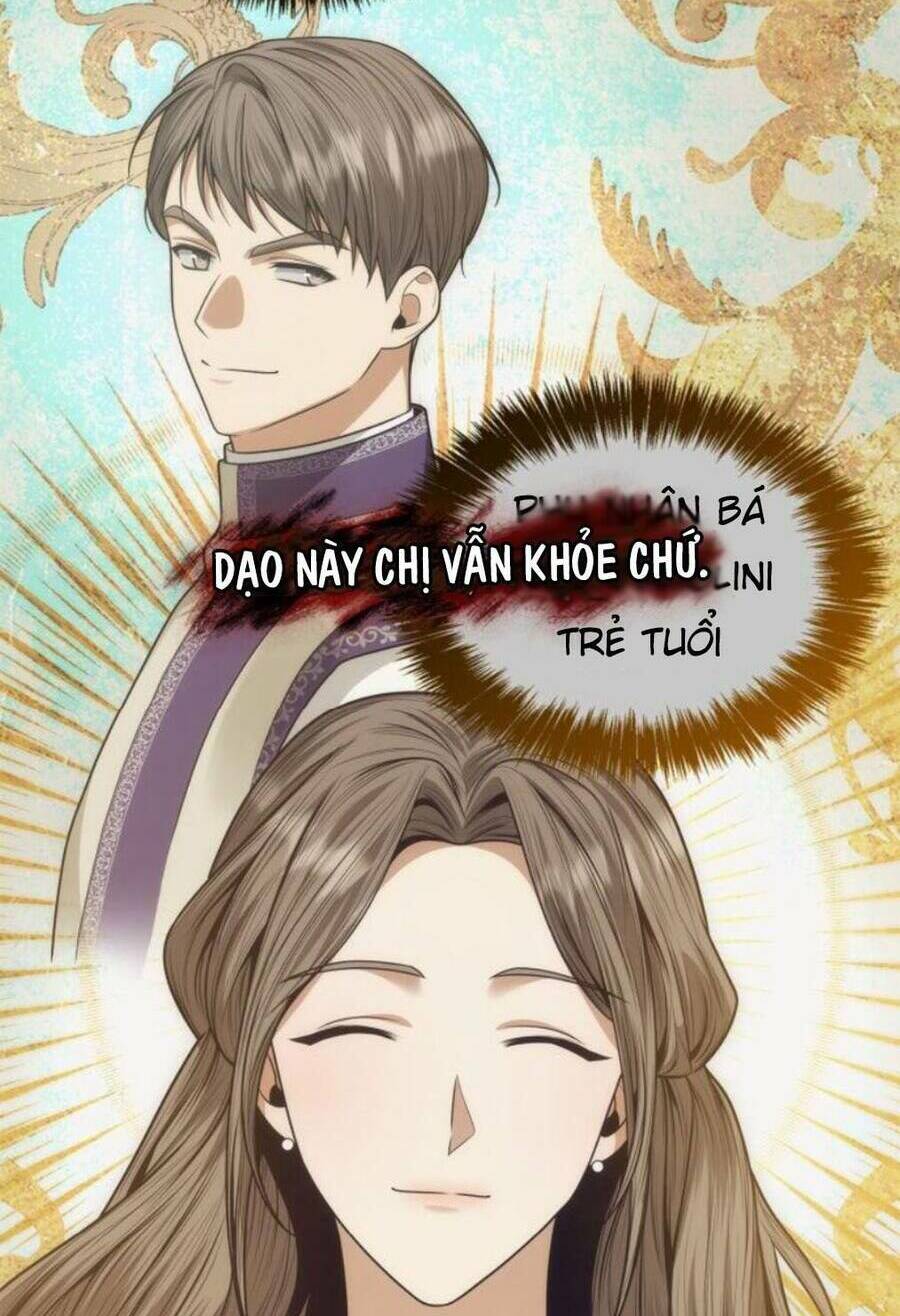 Chương 78.2 - Trang 34