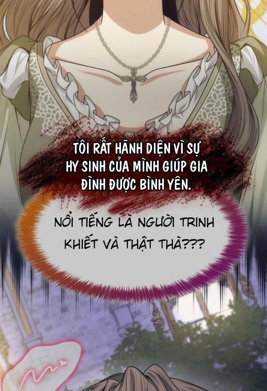 Chương 78.2 - Trang 35