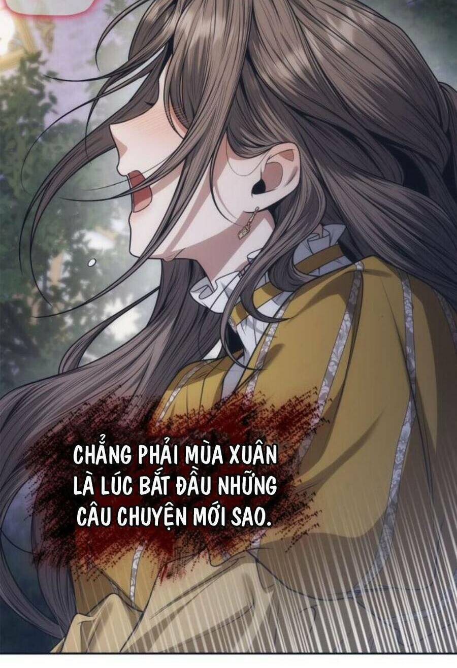 Chương 78.2 - Trang 36