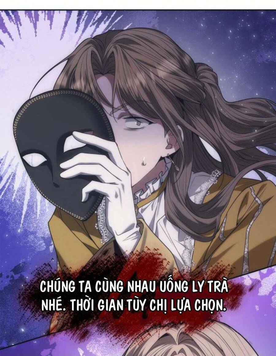 Chương 78.2 - Trang 38