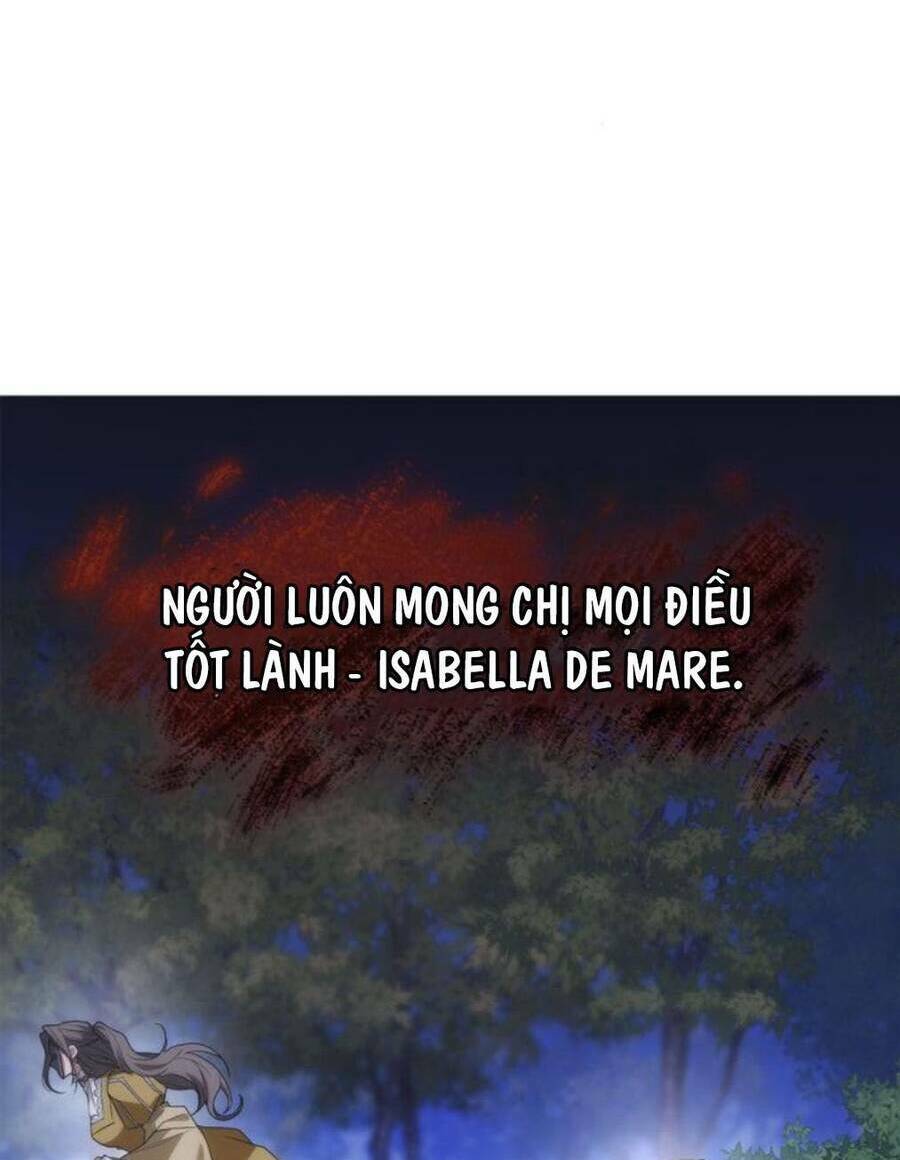 Chương 78.2 - Trang 40