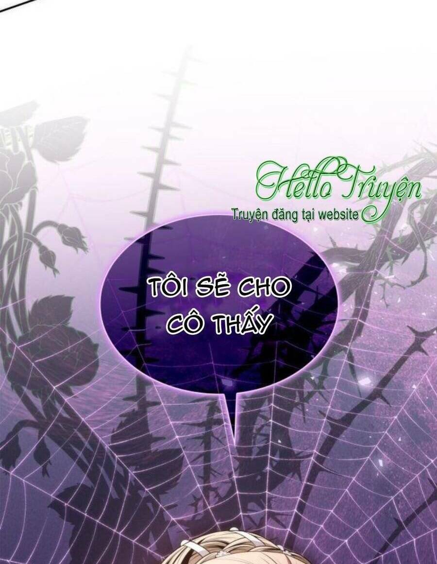 Chương 78.2 - Trang 43